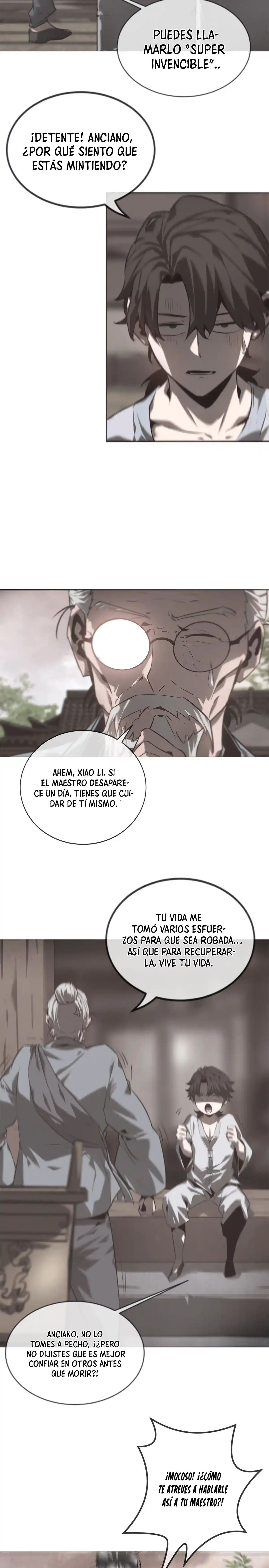 Espectros capítulo 02, página 23