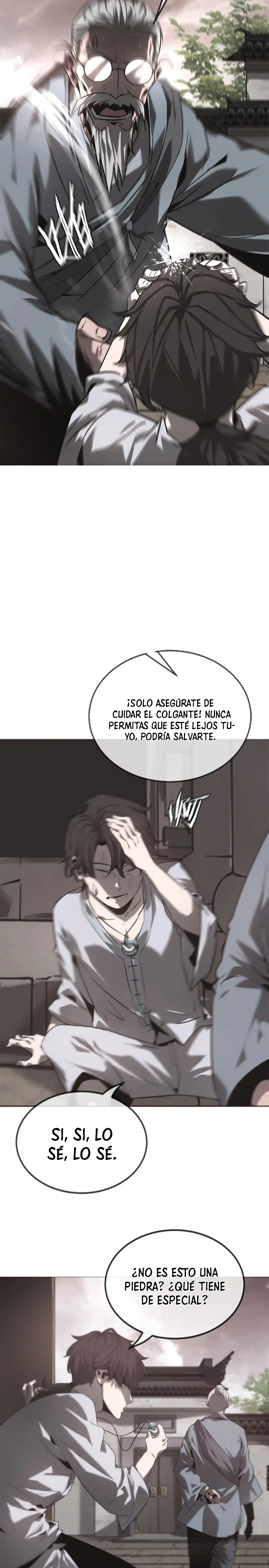Espectros capítulo 02, página 24