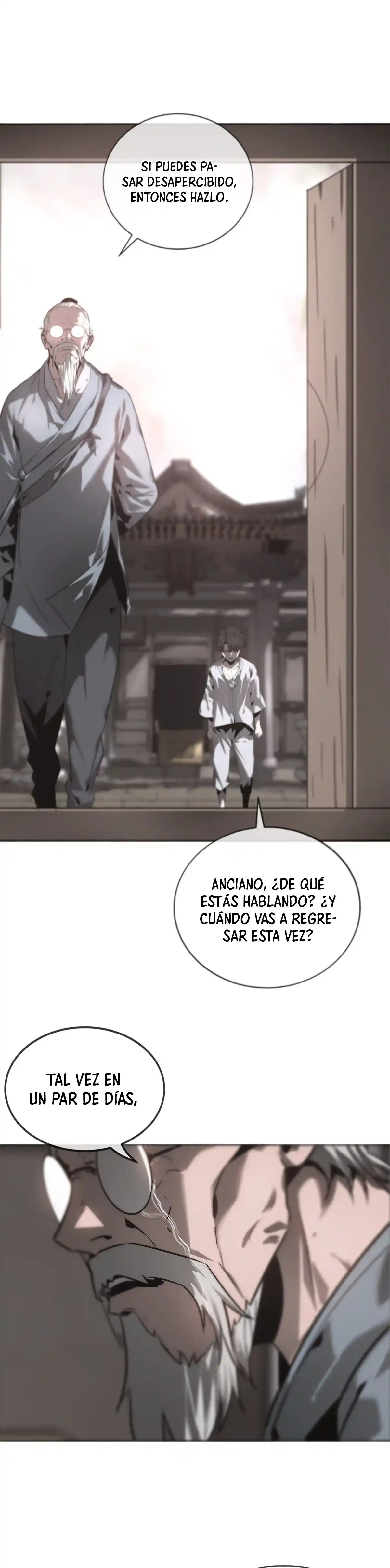 Espectros capítulo 02, página 26