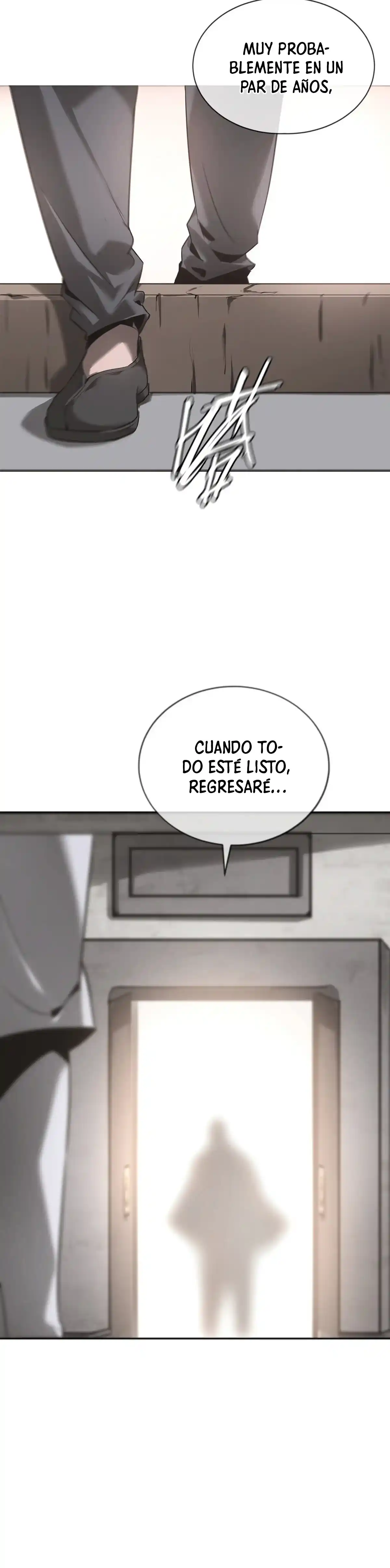 Espectros capítulo 02, página 27