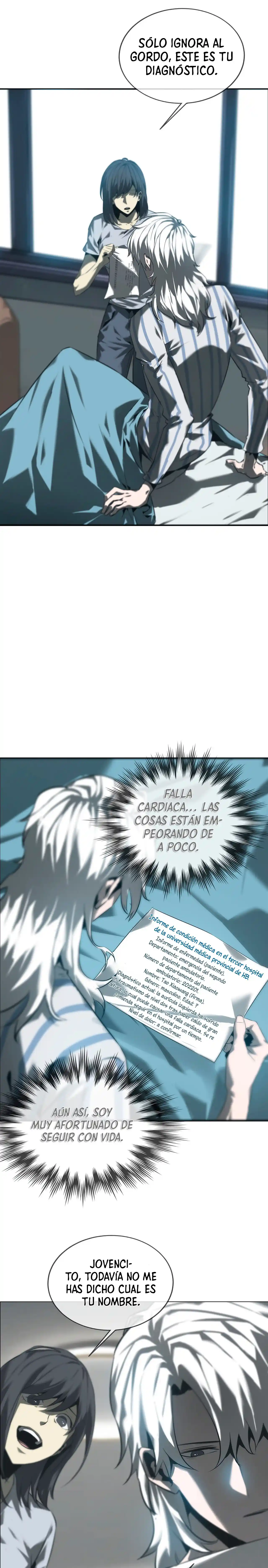 Espectros capítulo 03, página 5