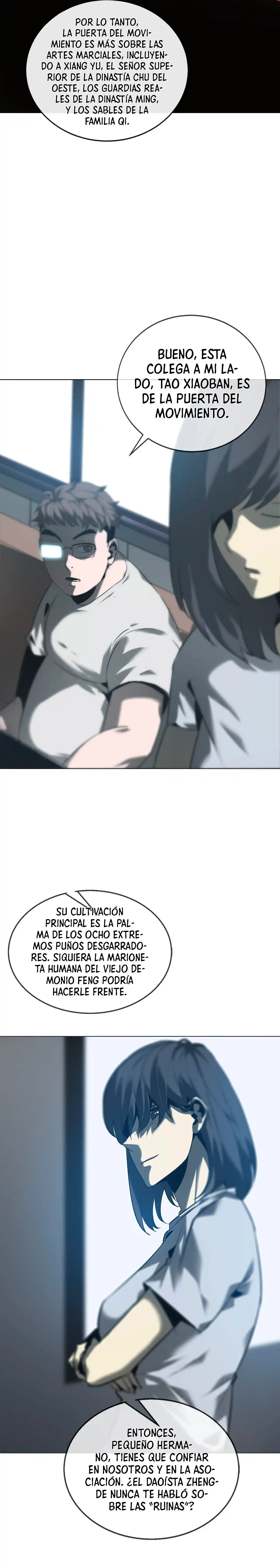 Espectros capítulo 03, página 11