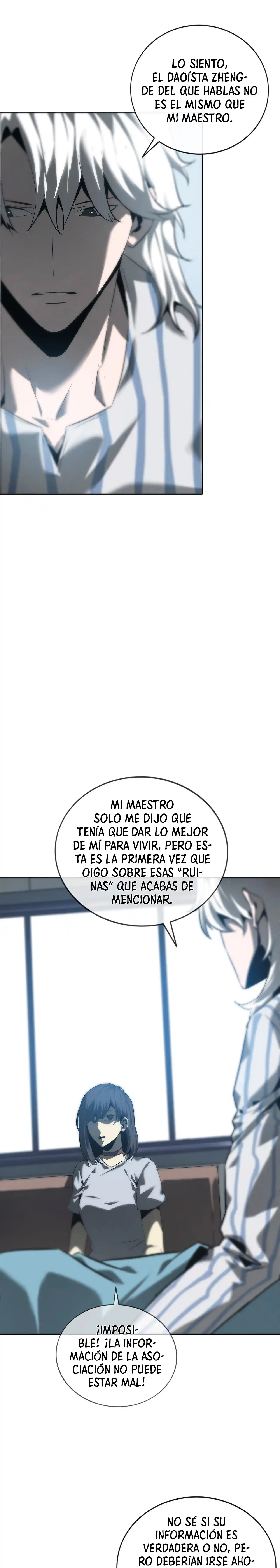 Espectros capítulo 03, página 12