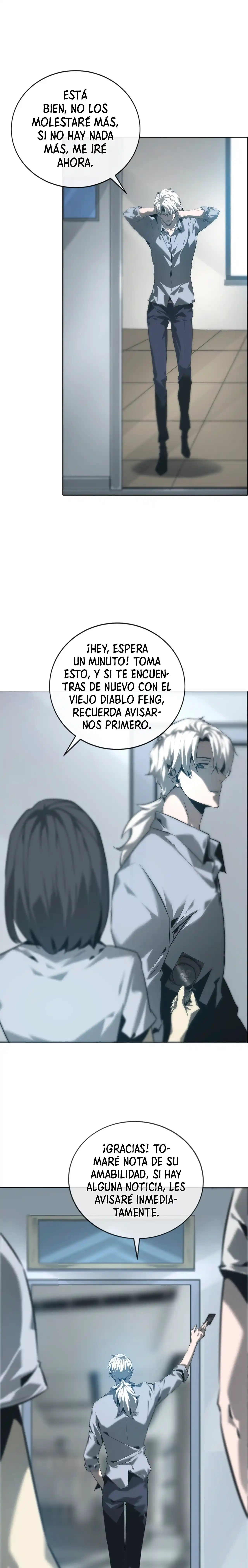 Espectros capítulo 03, página 14