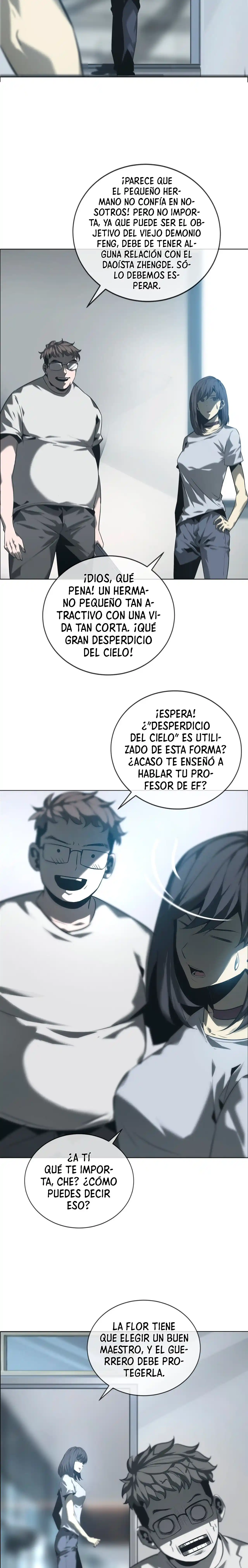 Espectros capítulo 03, página 15