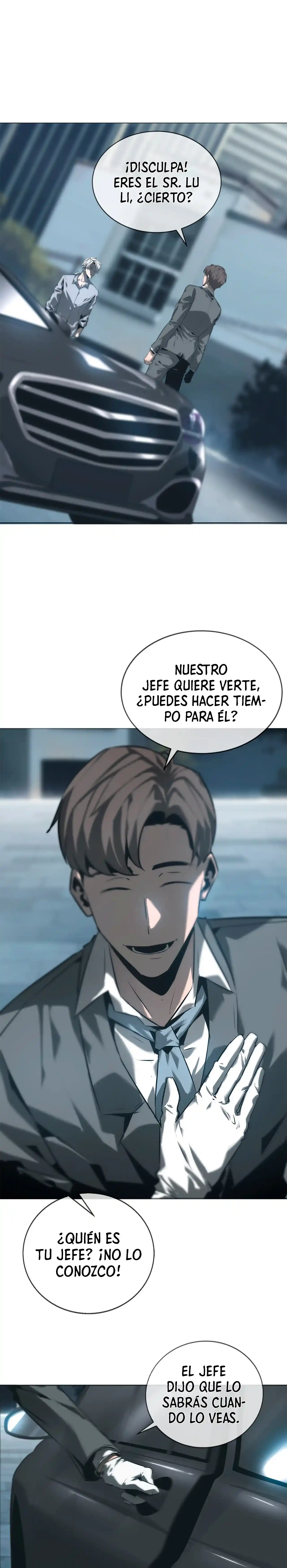 Espectros capítulo 03, página 17