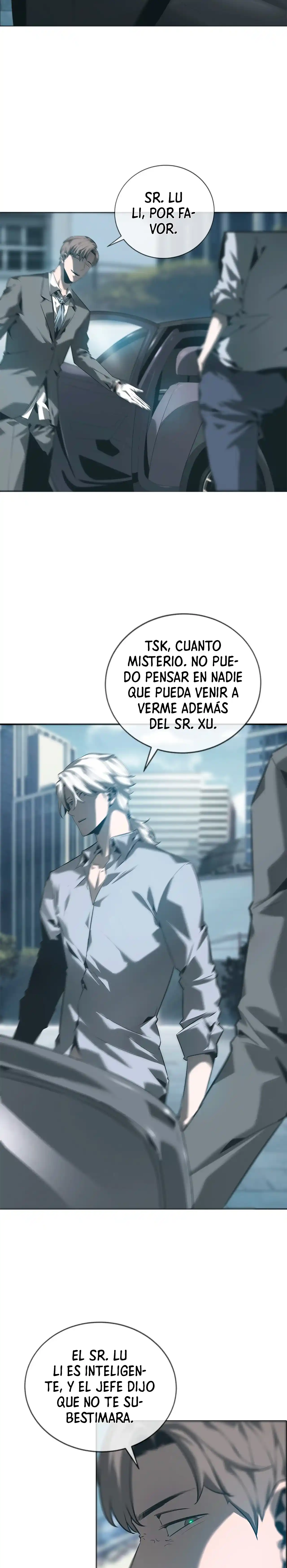 Espectros capítulo 03, página 18