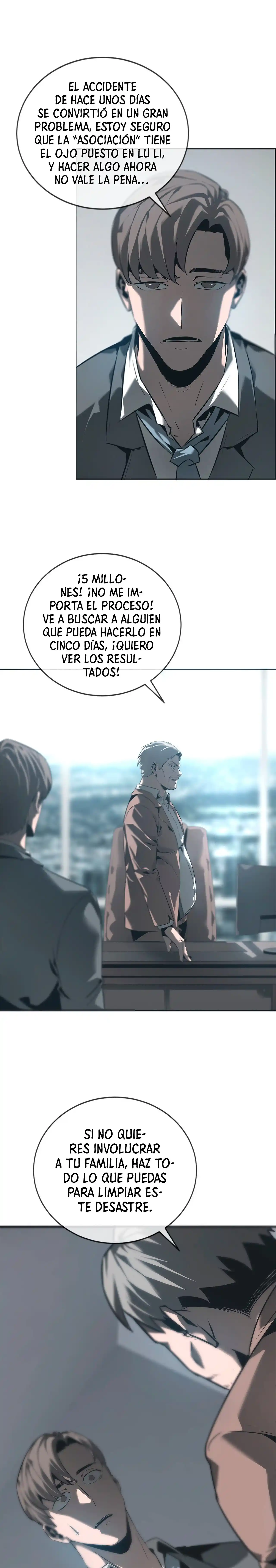 Espectros capítulo 03, página 20