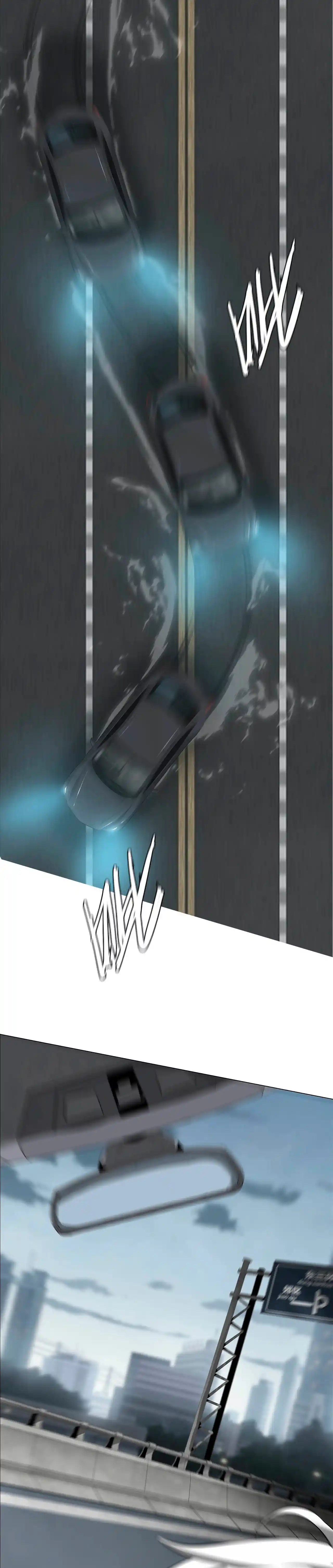 Espectros capítulo 03, página 27