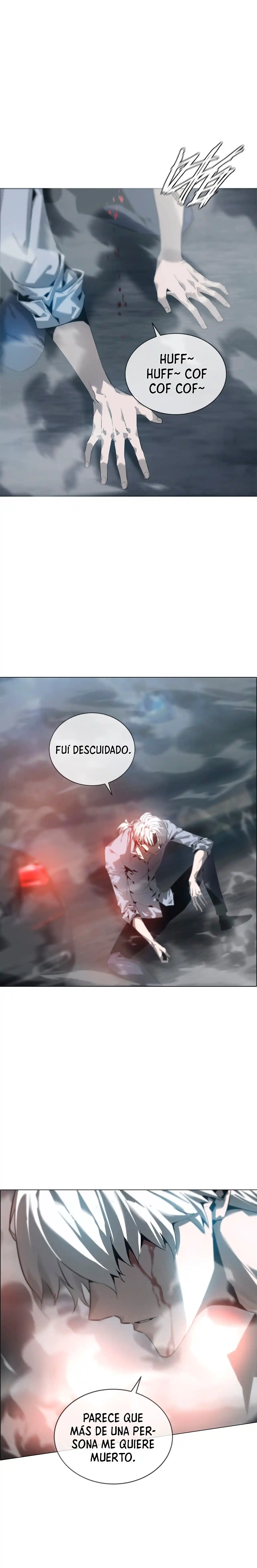 Espectros capítulo 03, página 30