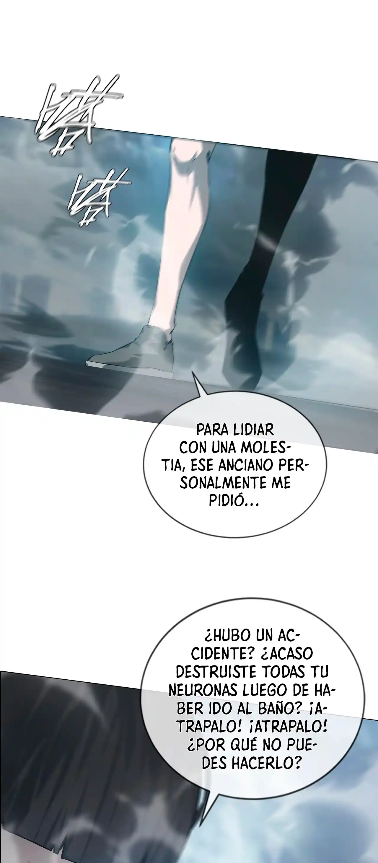 Espectros capítulo 03, página 32