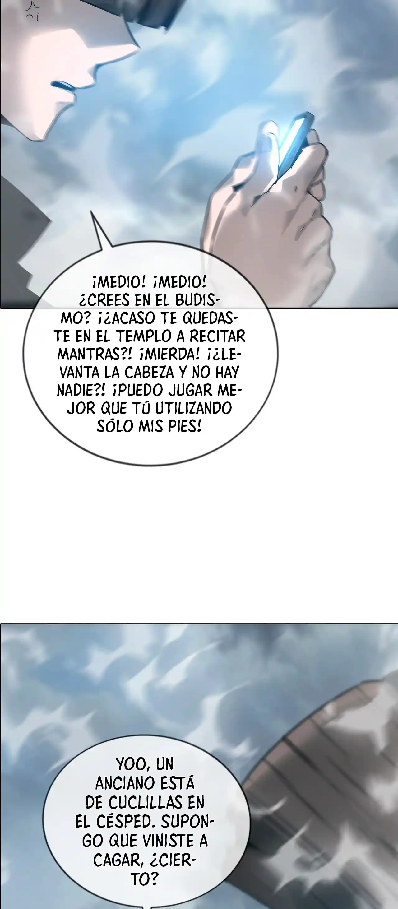 Espectros capítulo 03, página 33