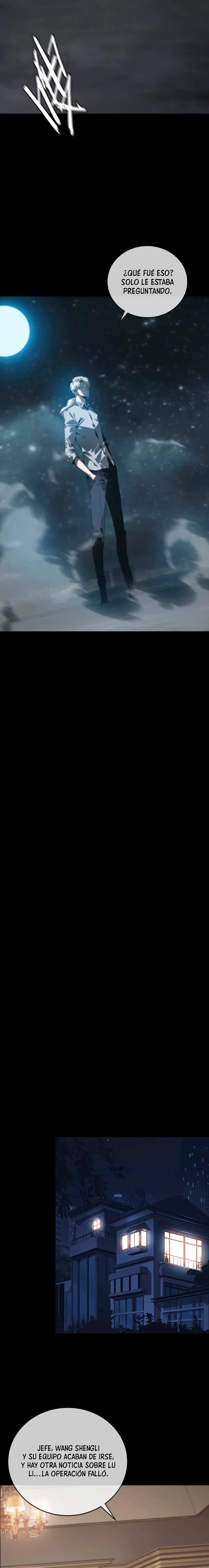 Espectros capítulo 04, página 5