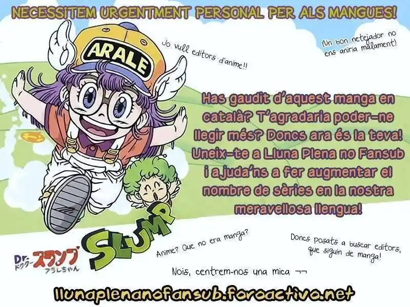 Espiral (Català) capítulo 13, página 34