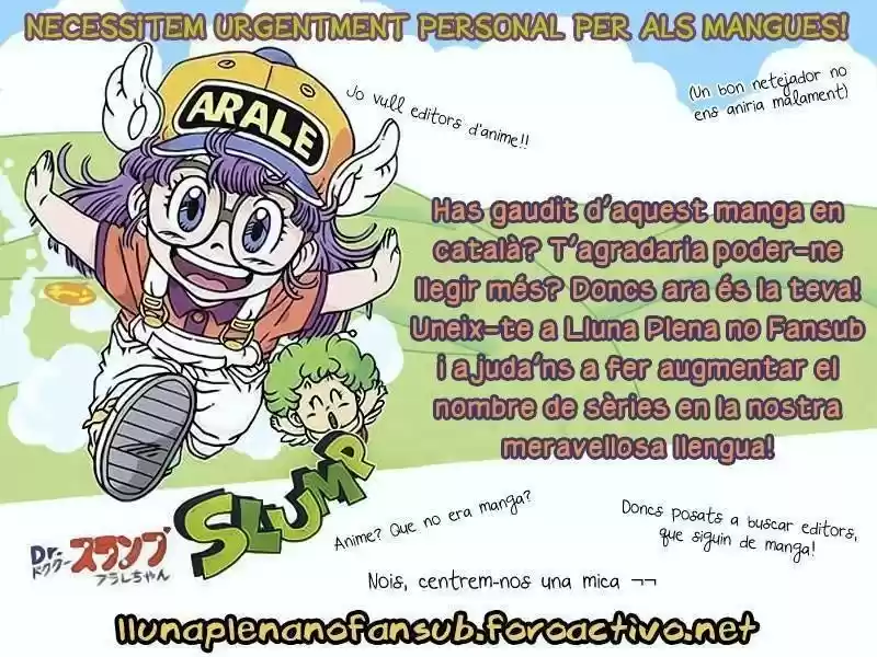 Espiral (Català) capítulo 8, página 34