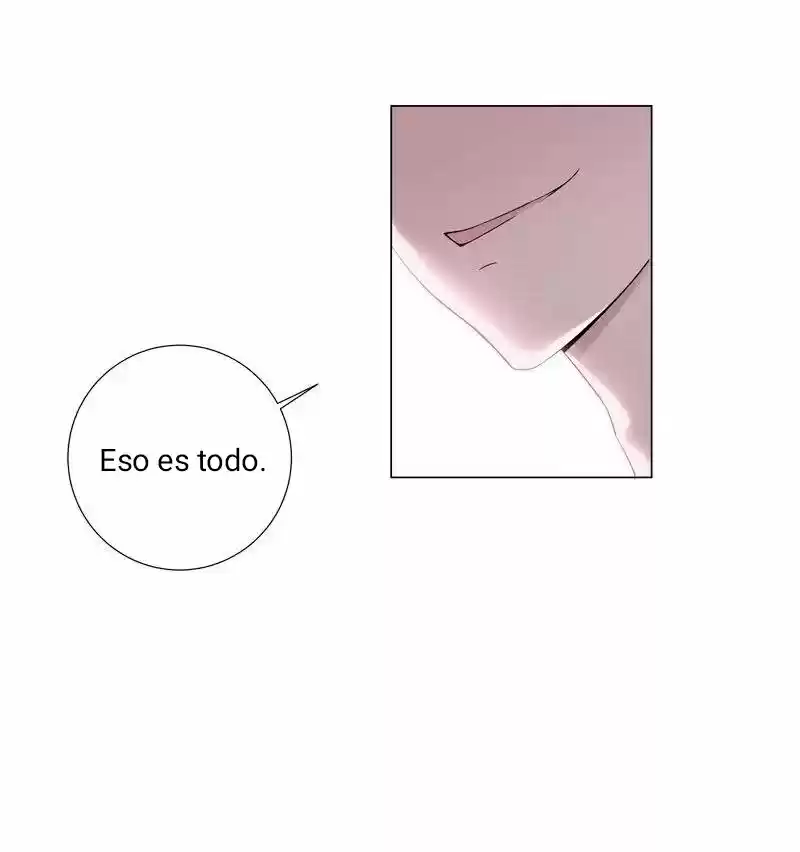 Esposa Sustituta capítulo 1, página 32