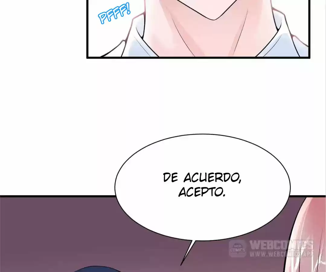Esposa Sustituta capítulo 10, página 24