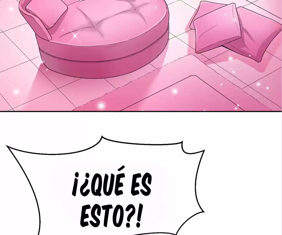 Esposa Sustituta capítulo 13, página 19