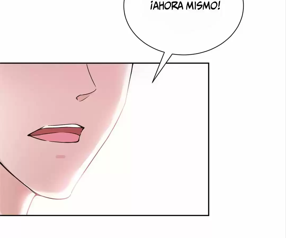 Esposa Sustituta capítulo 13, página 22