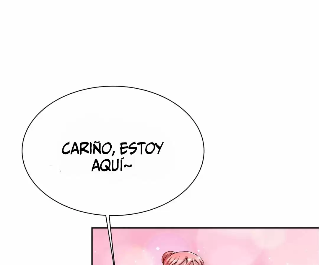 Esposa Sustituta capítulo 13, página 23