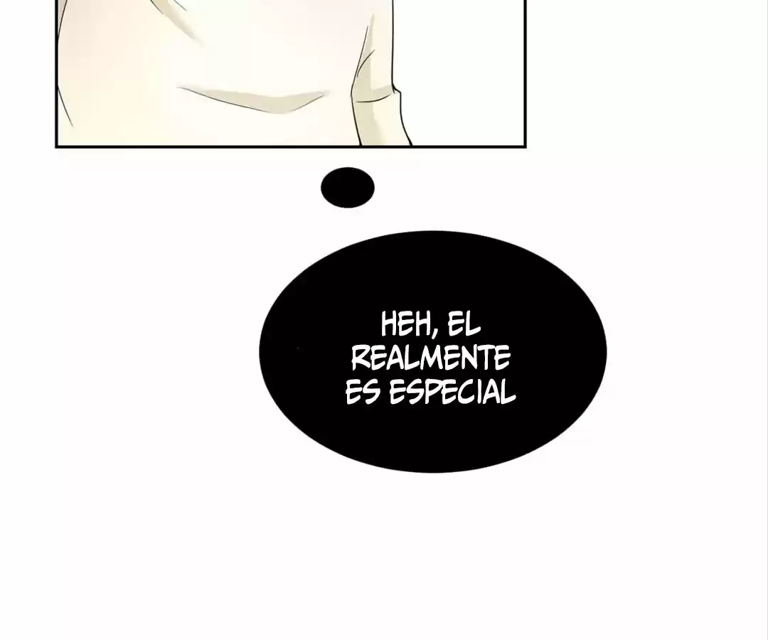Esposa Sustituta capítulo 13, página 32