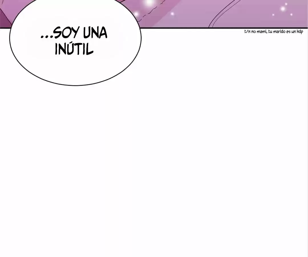 Esposa Sustituta capítulo 13, página 56