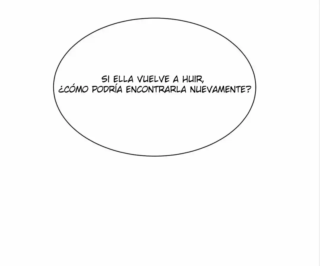 Esposa Sustituta capítulo 15, página 32
