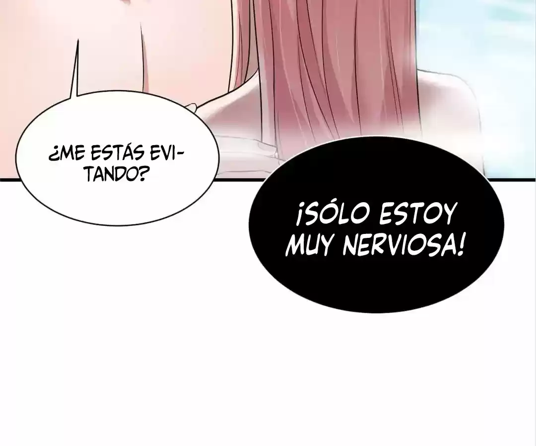 Esposa Sustituta capítulo 19, página 24