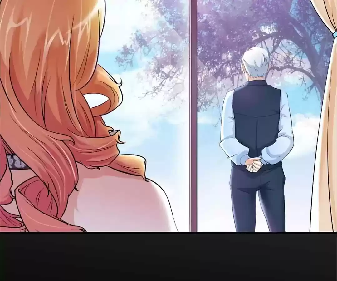 Esposa Sustituta capítulo 2, página 14
