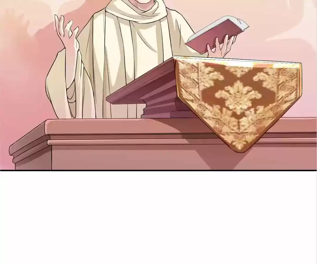 Esposa Sustituta capítulo 3, página 9