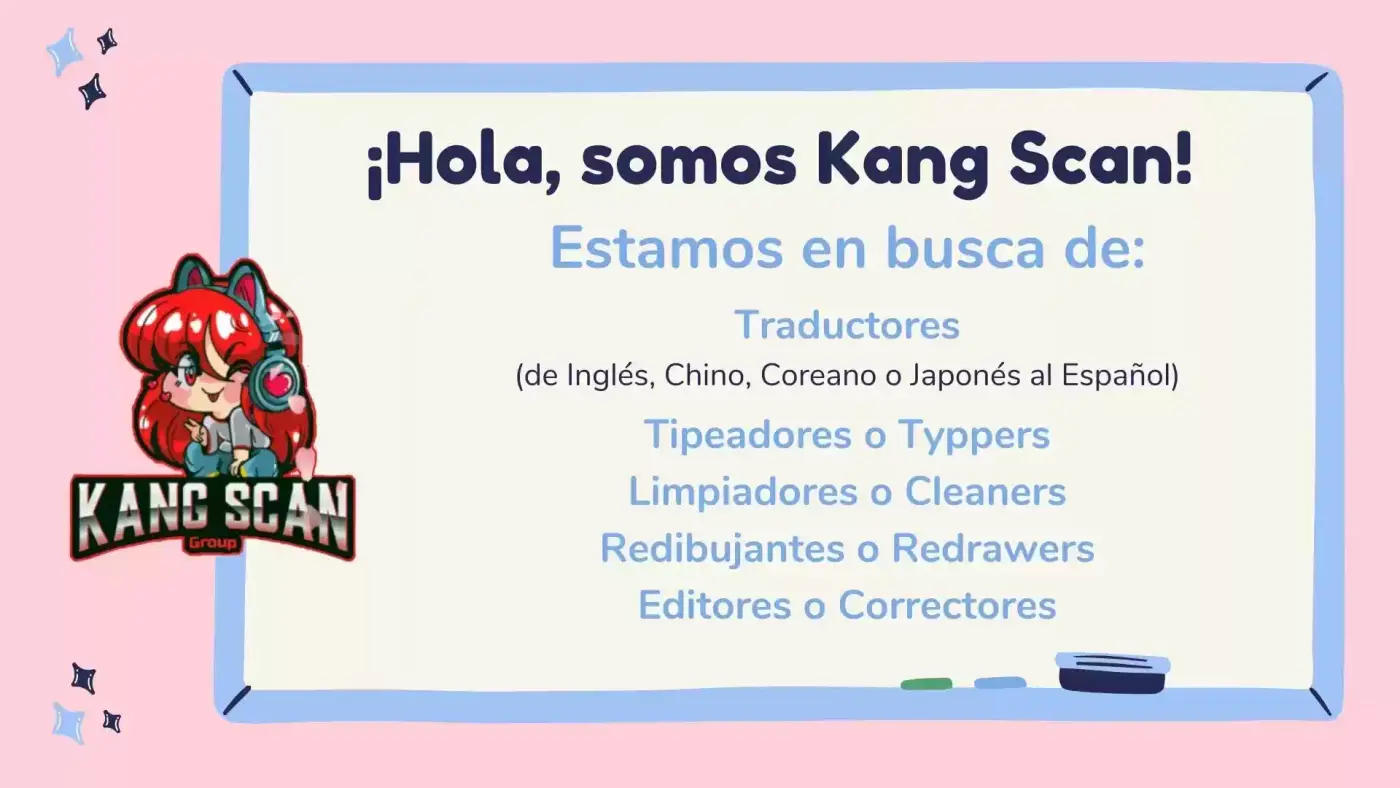 Esposa Sustituta capítulo 3, página 40