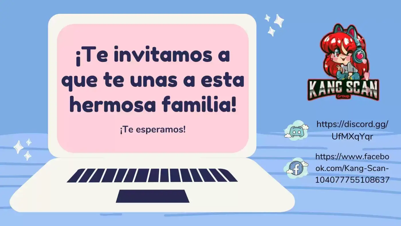 Esposa Sustituta capítulo 3, página 41