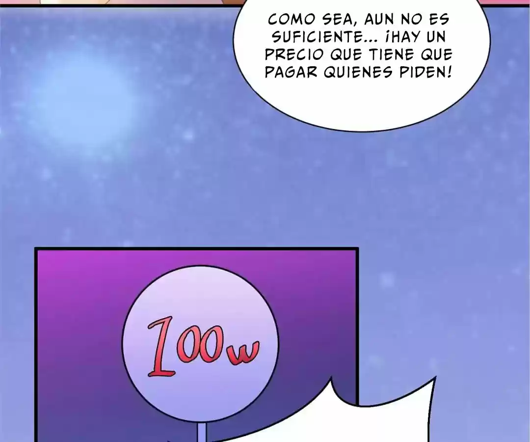 Esposa Sustituta capítulo 32, página 24