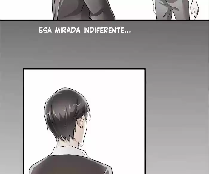 Esposa Sustituta capítulo 38, página 24