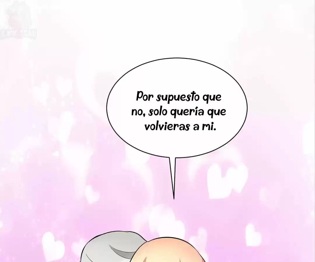 Esposa Sustituta capítulo 39, página 20