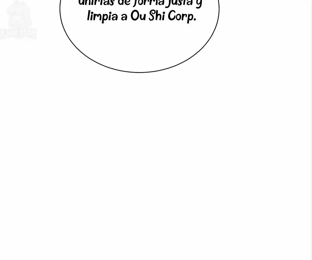 Esposa Sustituta capítulo 39, página 42