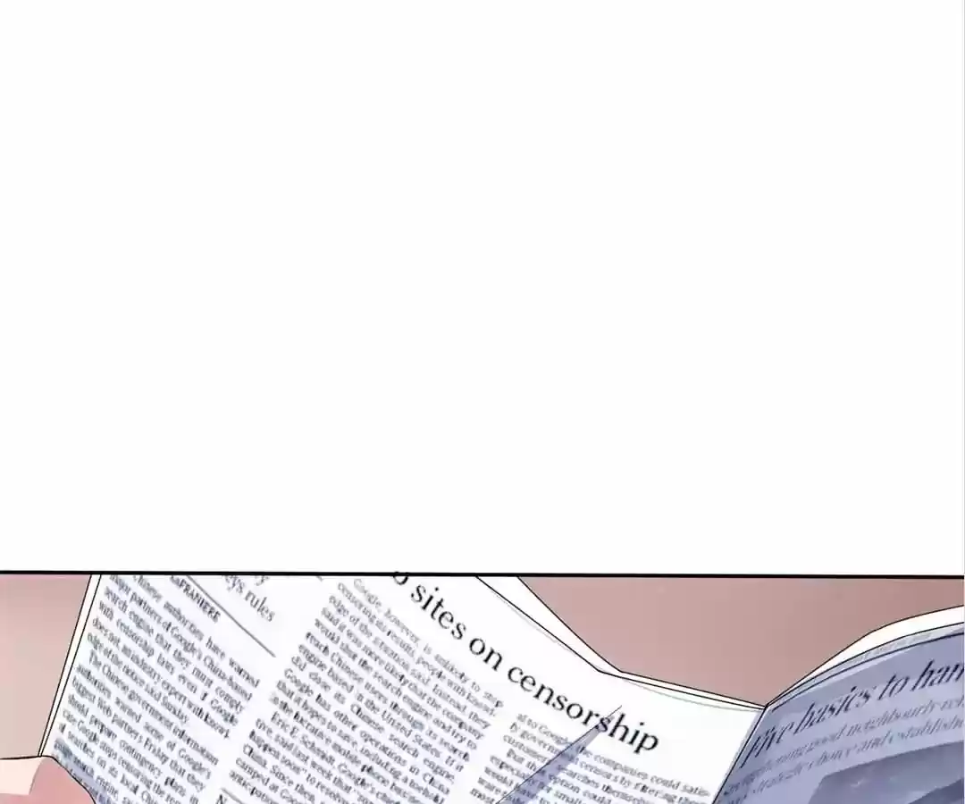 Esposa Sustituta capítulo 4, página 47