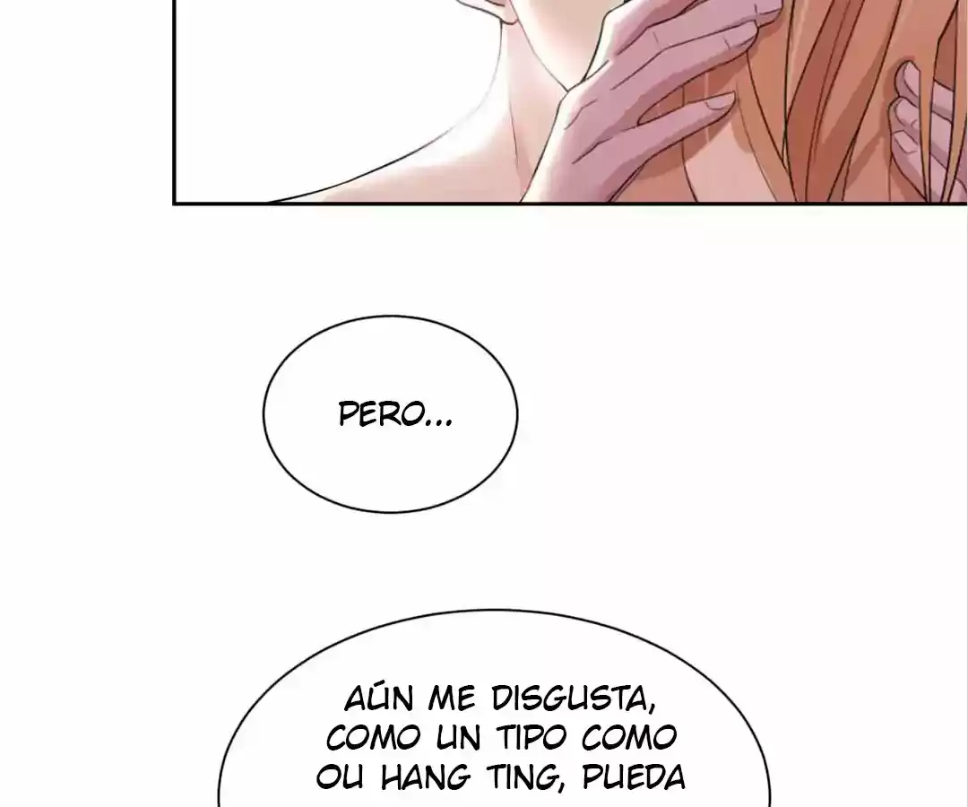 Esposa Sustituta capítulo 4, página 72