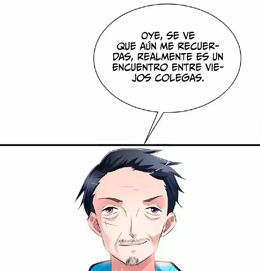 Esposa Sustituta capítulo 41, página 24