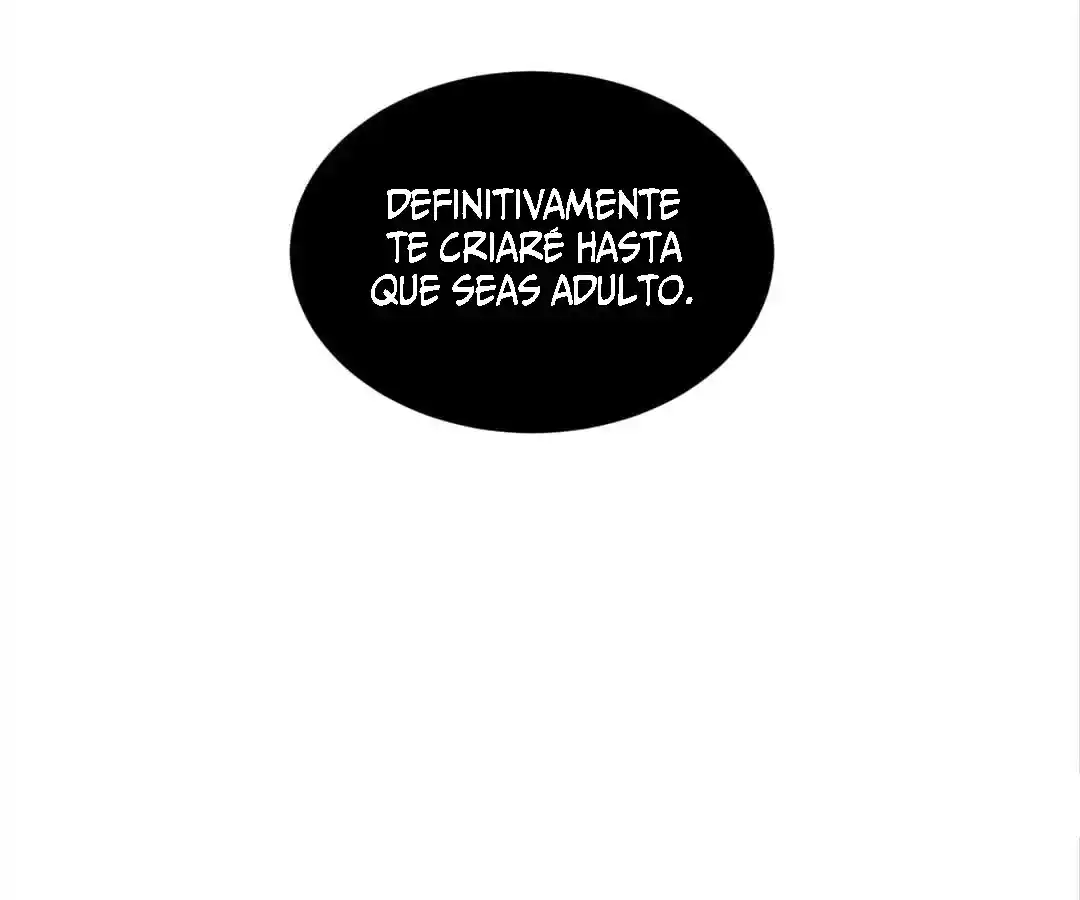 Esposa Sustituta capítulo 52, página 40