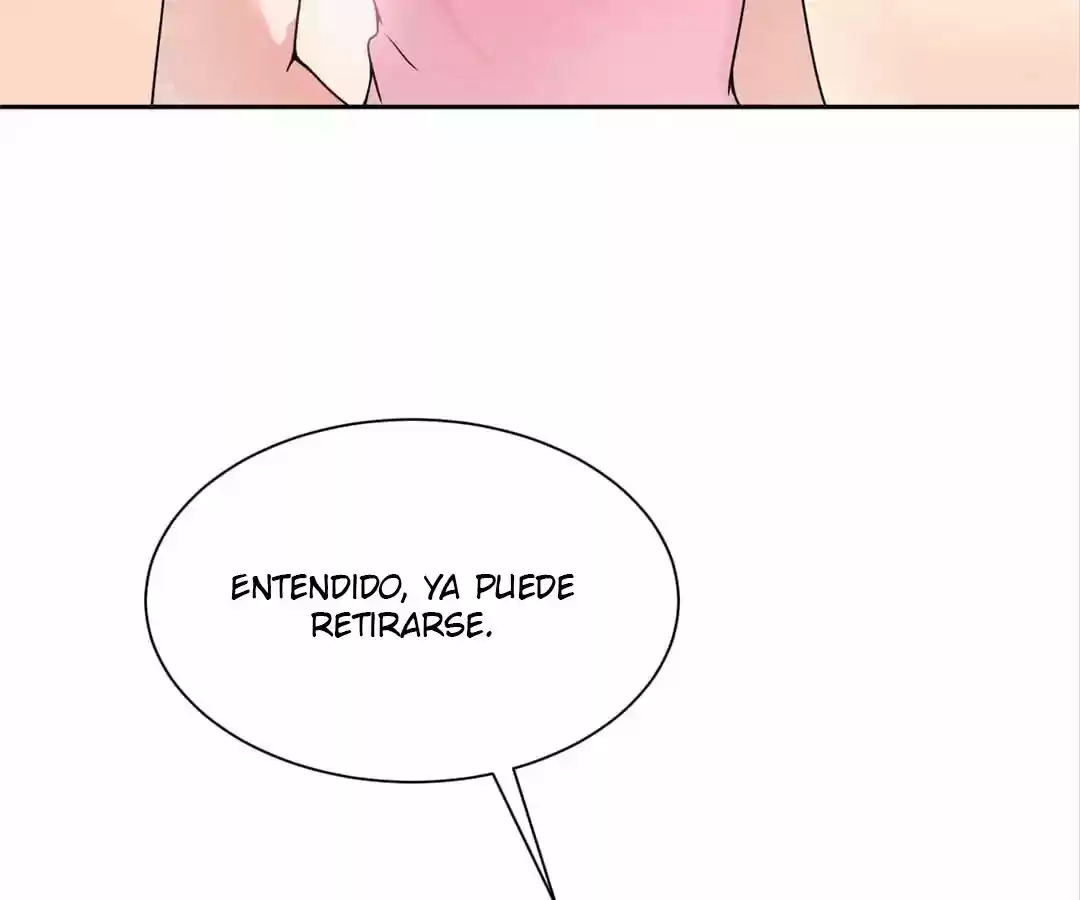 Esposa Sustituta capítulo 7, página 32