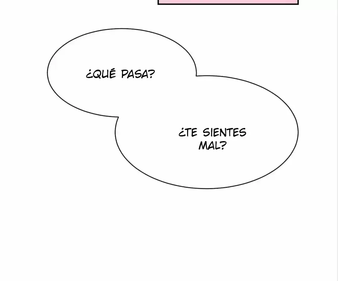 Esposa Sustituta capítulo 7, página 42