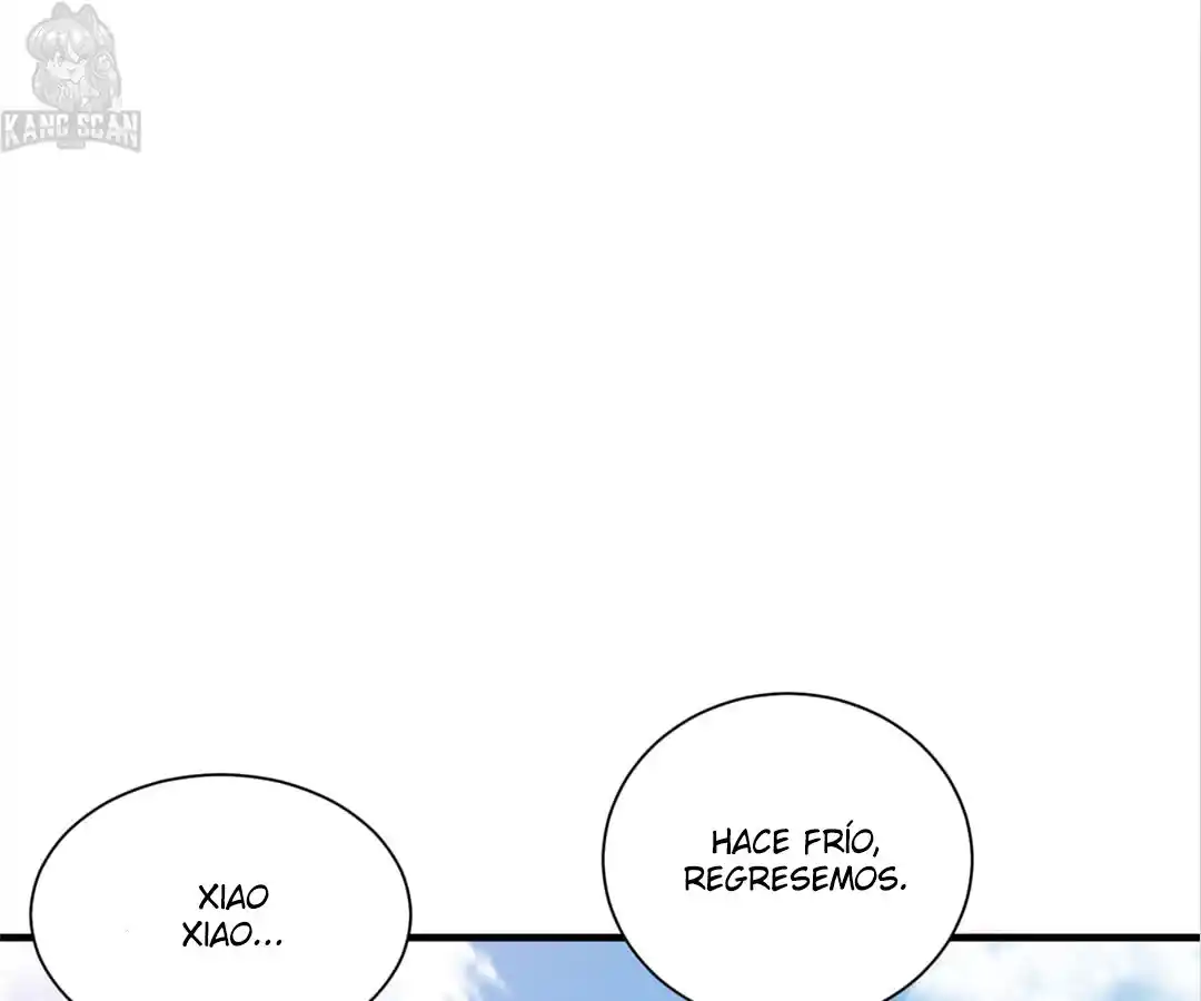 Esposa Sustituta capítulo 74, página 24
