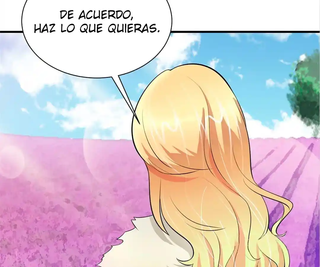 Esposa Sustituta capítulo 79, página 15