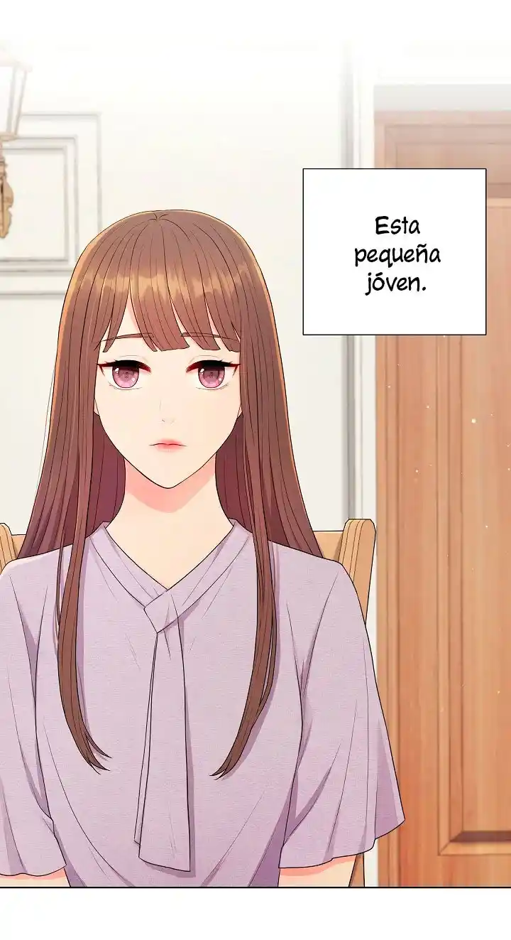 Esposo capítulo 1, página 7