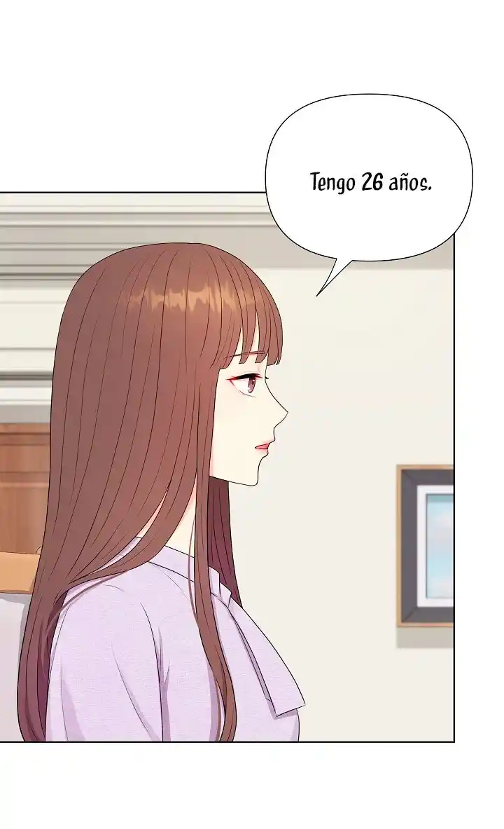 Esposo capítulo 1, página 10