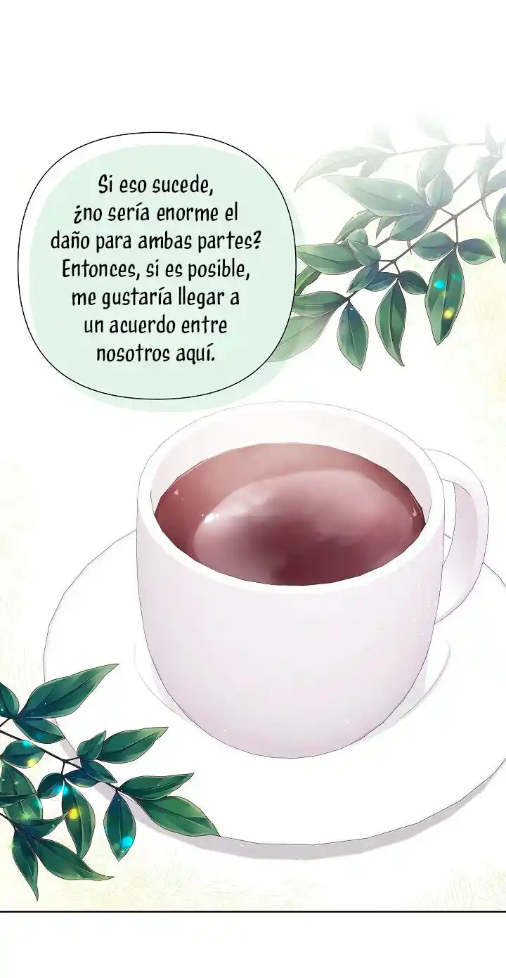 Esposo capítulo 1, página 22