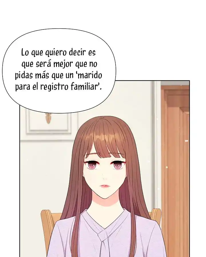 Esposo capítulo 1, página 24