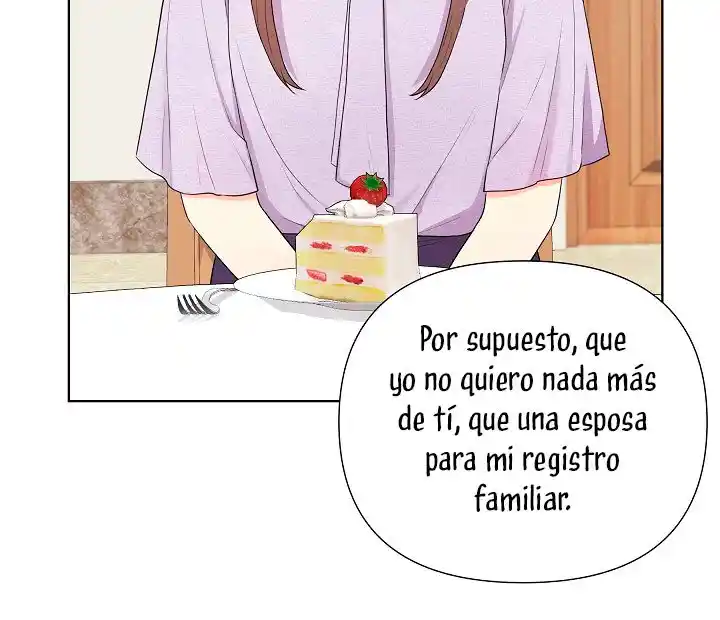 Esposo capítulo 1, página 25