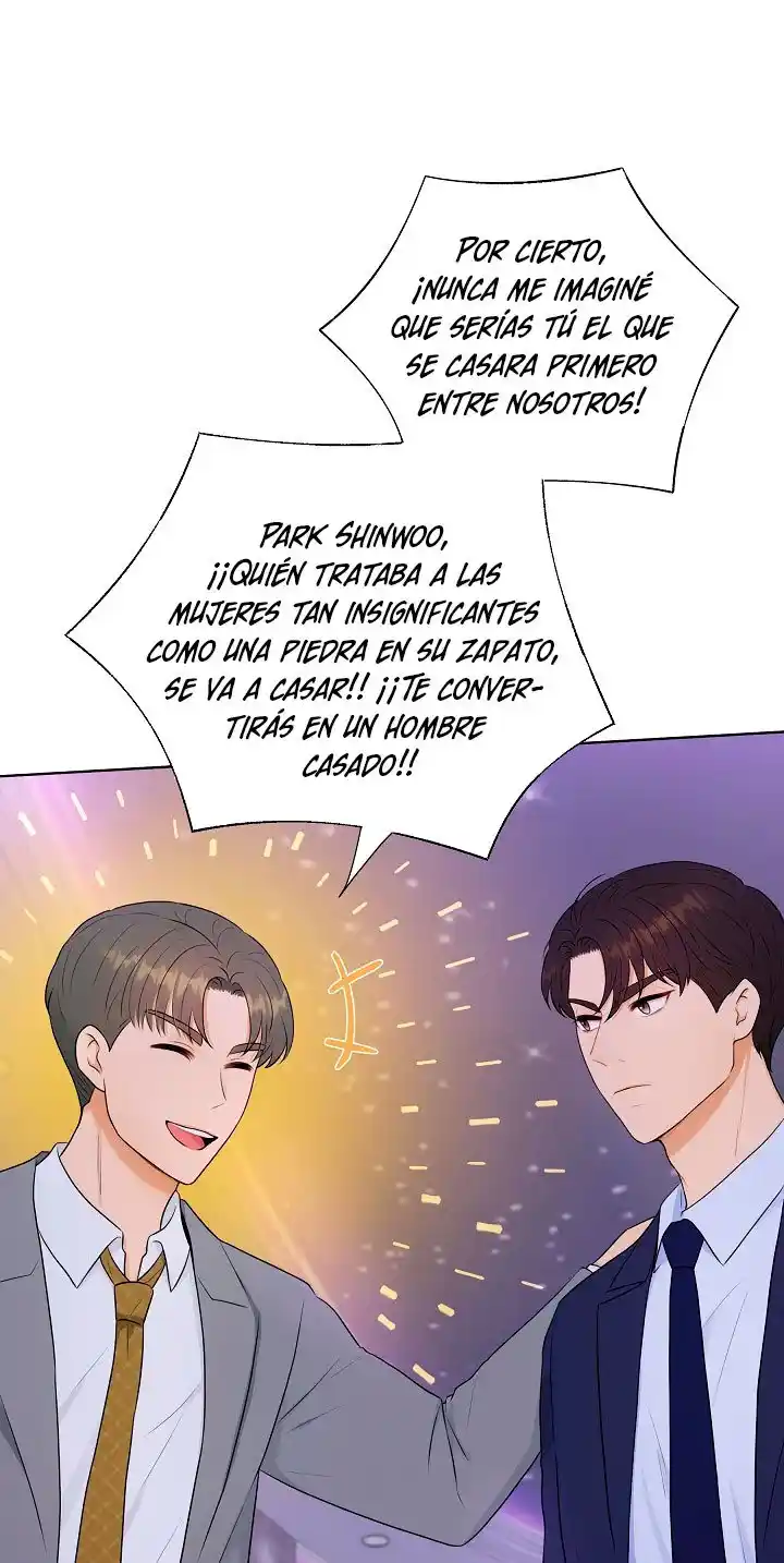 Esposo capítulo 1, página 38